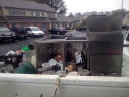 Best Furniture Removal  in Third Lake, IL