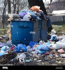 Professional Junk Removal Services in Third Lake, IL