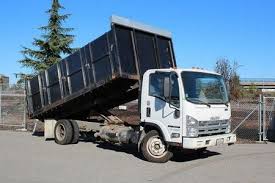 Best Residential Junk Removal  in Third Lake, IL